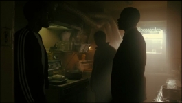 Snowfall - Season 06 Episode 04